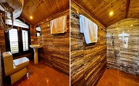 Puri'S Bnb